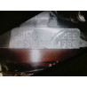 MOTEUR DIESEL PEUGEOT 308 1.6 HDi