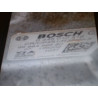 MOTEUR DIESEL PEUGEOT 308 1.6 HDi