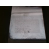 MOTEUR DIESEL PEUGEOT 308 1.6 HDi