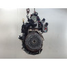MOTEUR DIESEL RENAULT CLIO 1.5 dCi 