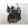 MOTEUR DIESEL RENAULT CLIO 1.5 dCi 