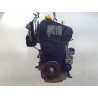 MOTEUR DIESEL RENAULT CLIO 1.5 dCi 