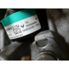 MOTEUR DIESEL RENAULT CLIO 1.5 dCi 