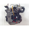 MOTEUR ESSENCE RENAULT MODUS 1.2 16V 