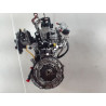 MOTEUR ESSENCE RENAULT MODUS 1.2 16V 