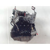 MOTEUR ESSENCE RENAULT MODUS 1.2 16V 
