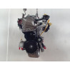 MOTEUR ESSENCE RENAULT MODUS 1.2 16V 