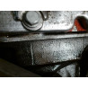 MOTEUR ESSENCE RENAULT MODUS 1.2 16V 