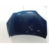 CAPOT FORD FOCUS SW 2005-2007