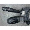 BLOC COMMODOS PEUGEOT 208