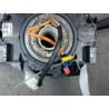 BLOC COMMODOS PEUGEOT 208