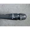 BLOC COMMODOS PEUGEOT 208