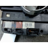 BLOC COMMODOS PEUGEOT 208