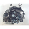 BOITE A VITESSE MECANIQUE VOLKSWAGEN POLO 1.2 12V