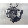BOITE A VITESSE MECANIQUE VOLKSWAGEN POLO 1.2 12V