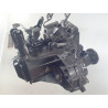 BOITE A VITESSE MECANIQUE VOLKSWAGEN POLO 1.2 12V