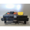 BOITE A FUSIBLES CITROEN C4 PICASSO