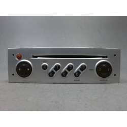 AUTORADIO