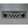 AUTORADIO RENAULT MODUS LONGUE 2008-