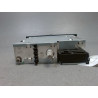 AUTORADIO RENAULT MODUS LONGUE 2008-