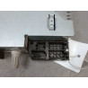 AUTORADIO RENAULT MODUS LONGUE 2008-