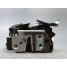SYSTEME CONDAMNATION AVANT GAUCHE FORD FIESTA 2008-