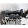 SYSTEME CONDAMNATION AVANT GAUCHE FORD FIESTA 2008-