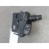 COMMANDE ESSUIE GLACE RENAULT MODUS 2004-2007