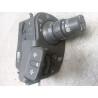 COMMANDE ESSUIE GLACE RENAULT MODUS 2004-2007