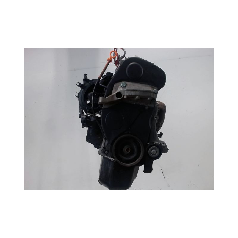 MOTEUR ESSENCE SEAT IBIZA 2002-2006 1.4 16V