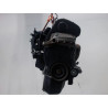 MOTEUR ESSENCE SEAT IBIZA 2002-2006 1.4 16V