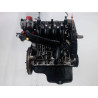 MOTEUR ESSENCE SEAT IBIZA 2002-2006 1.4 16V
