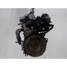 MOTEUR ESSENCE SEAT IBIZA 2002-2006 1.4 16V