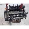 MOTEUR ESSENCE SEAT IBIZA 2002-2006 1.4 16V
