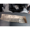 MOTEUR ESSENCE SEAT IBIZA 2002-2006 1.4 16V