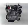 MOTEUR DIESEL FORD FIESTA 1.5 TDCi