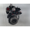 MOTEUR DIESEL FORD FIESTA 1.5 TDCi