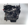 MOTEUR DIESEL FORD FIESTA 1.5 TDCi