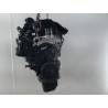 MOTEUR DIESEL FORD FIESTA 1.5 TDCi