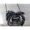 MOTEUR DIESEL FORD FIESTA 1.5 TDCi