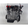 MOTEUR DIESEL PEUGEOT PARTNER 1.6 HDi / BlueHDi 75