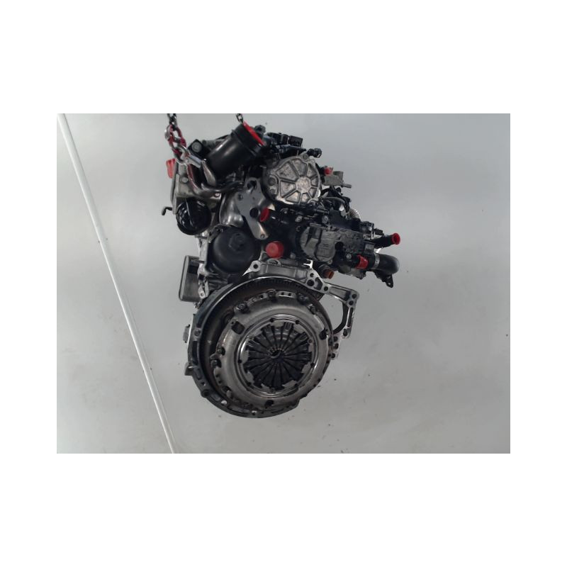 MOTEUR DIESEL PEUGEOT PARTNER 1.6 HDi / BlueHDi 75