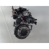 MOTEUR DIESEL PEUGEOT PARTNER 1.6 HDi / BlueHDi 75