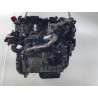MOTEUR DIESEL PEUGEOT PARTNER 1.6 HDi / BlueHDi 75