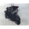 MOTEUR DIESEL PEUGEOT PARTNER 1.6 HDi / BlueHDi 75