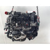 MOTEUR DIESEL PEUGEOT PARTNER 1.6 HDi / BlueHDi 75