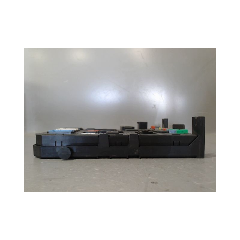 BOITIER GESTION HABITACLE PEUGEOT PARTNER