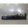 BOITIER GESTION HABITACLE PEUGEOT PARTNER