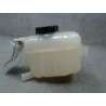 VASE EXPANSION OPEL INSIGNIA