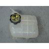 VASE EXPANSION OPEL INSIGNIA